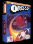 Nintendo  NES&nbsp; - &nbsp;Orb 3D (USA)